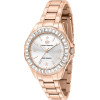 Chiara Ferragni Watch Women (36 MM) - (R1953101503)