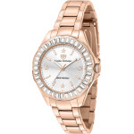 Chiara Ferragni Watch Women (36 MM) - (R1953101503)