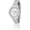 Chiara Ferragni Watch Women (36 MM) - (R1953101504)