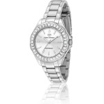 Chiara Ferragni Watch Women (36 MM) - (R1953101504)