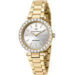 Chiara Ferragni Watch Women (36 MM) - (R1953103501)