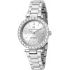 Chiara Ferragni Watch Women (36 MM) - (R1953103503)
