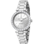 Chiara Ferragni Watch Women (36 MM) - (R1953103503)
