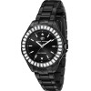 Chiara Ferragni Watch Women (36MM) - (R1953101501)