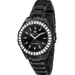 Chiara Ferragni Watch Women (36MM) - (R1953101501)