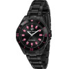 Chiara Ferragni Watch Women (36MM) - (R1953101505)