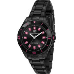 Chiara Ferragni Watch Women (36MM) - (R1953101505)