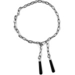 CHRONOTECH Bracelet Man (19CM ) - (1820060506)