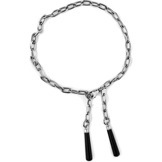 CHRONOTECH Bracelet Man (19CM ) - (1820060506)
