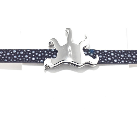 CHRONOTECH Bracelet Unisex (19CM ) - (1820060107)