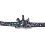 CHRONOTECH Bracelet Unisex (21CM ) - (1820060108)