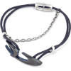 CHRONOTECH Bracelet Women (20CM ) - (1820080108)