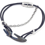 CHRONOTECH Bracelet Women (20CM ) - (1820080108)