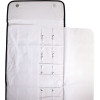 CHRONOTECH Complement Unisex (33x33CM ) - (CT-MUESTRA-01)