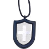 CHRONOTECH Pendant Unisex (45CM ) - (1810060402)