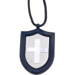 CHRONOTECH Pendant Unisex (45CM ) - (1810060402)