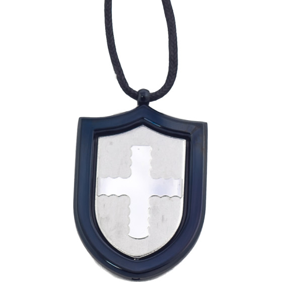 CHRONOTECH Pendant Unisex (45CM ) - (1810060402)