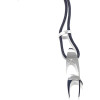 CHRONOTECH Pendant Unisex (45CM ) - (1810080501)