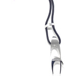 CHRONOTECH Pendant Unisex (45CM ) - (1810080501)