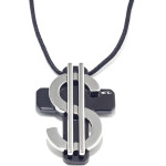 CHRONOTECH Pendant Women (45CM ) - (1810070602)