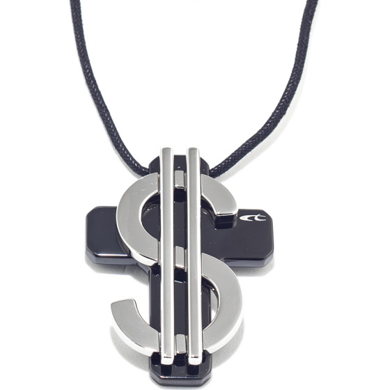 CHRONOTECH Pendant Women (45CM ) - (1810070602)