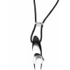 CHRONOTECH Pendant Unisex (45CM ) - (1810080505)