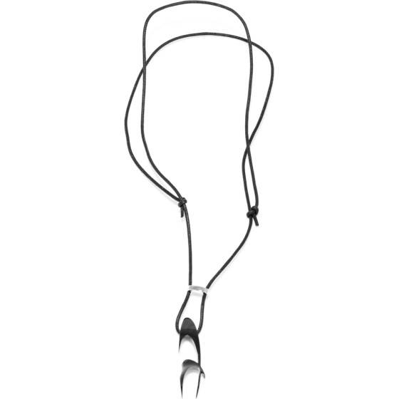CHRONOTECH Pendant Unisex (45CM ) - (1810080505)