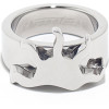 CHRONOTECH Ring Woman (11 ) - (18300601011)