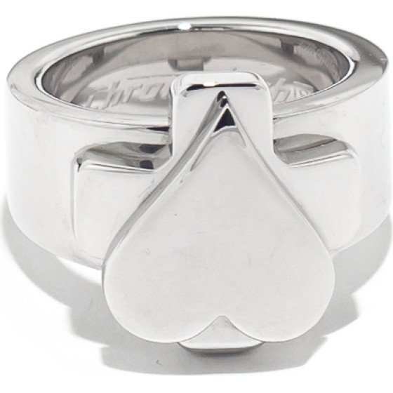 CHRONOTECH Ring Woman (11 ) - (18300705011)