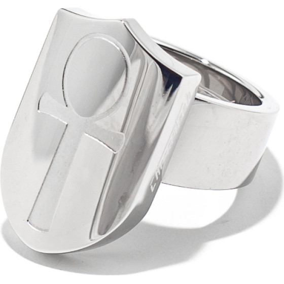 CHRONOTECH Ring Woman (12 ) - (18300604012)