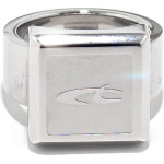 CHRONOTECH Ring Woman (11 ) - (18300801011)