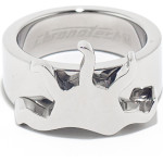 CHRONOTECH Ring Woman (12 ) - (18400601012)