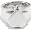 CHRONOTECH Ring Woman (13 ) - (18300705013)