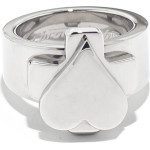 CHRONOTECH Ring Woman (13 ) - (18300705013)