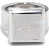 CHRONOTECH Ring Woman (12 ) - (18400801012)