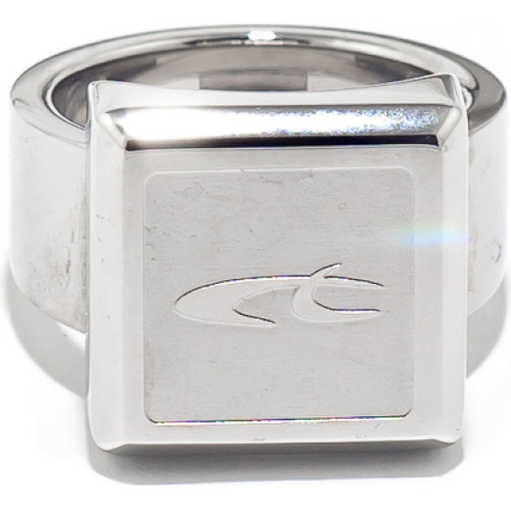 CHRONOTECH Ring Woman (12 ) - (18400801012)