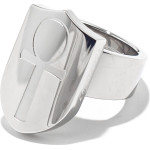CHRONOTECH Ring Woman (13 ) - (18300604013)