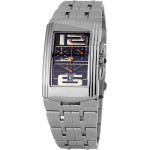 CHRONOTECH Watch Man (30MM) - (CT7018B-04M)