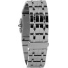 CHRONOTECH Watch Man (30MM) - (CT7018B-04M)