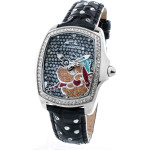 CHRONOTECH Watch Childish (34MM) - (CT7896LS-89)