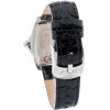 CHRONOTECH Watch Childish (34MM) - (CT7896LS-89)