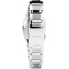 CHRONOTECH Watch Man (28MM) - (CT6281L-13M)