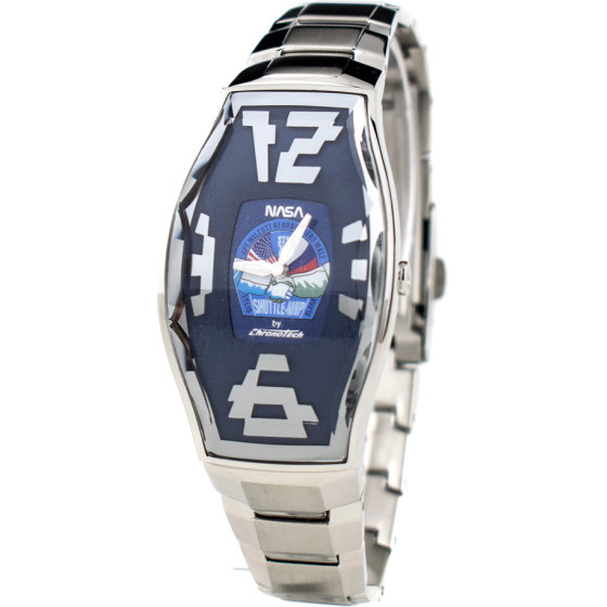 CHRONOTECH Watch Man (28MM) - (CT6281L-13M)