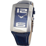 CHRONOTECH Watch Man (33MM) - (CT7017M-09)