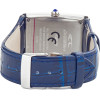 CHRONOTECH Watch Man (33MM) - (CT7017M-09)