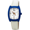 CHRONOTECH Watch Man (36MM) - (CT2050M-07)
