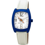 CHRONOTECH Watch Man (36MM) - (CT2050M-07)