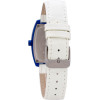 CHRONOTECH Watch Man (36MM) - (CT2050M-07)