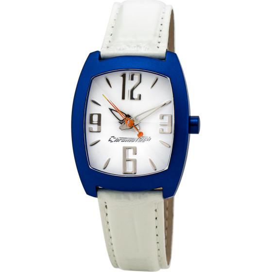 CHRONOTECH Watch Man (36MM) - (CT2050M-07)