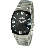 CHRONOTECH Watch Man (36MM) - (CT7065M-02M)